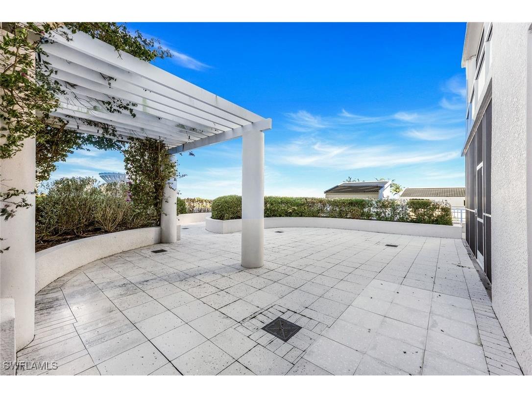 4971 Bonita Bay Boulevard #306 Bonita Springs FL 34134 225079167 image35