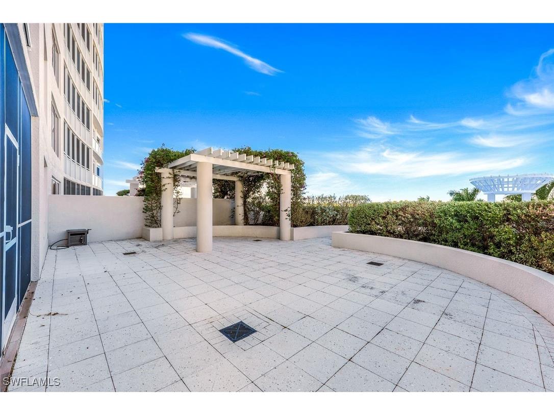 4971 Bonita Bay Boulevard #306 Bonita Springs FL 34134 225079167 image36