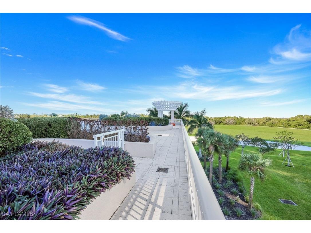 4971 Bonita Bay Boulevard #306 Bonita Springs FL 34134 225079167 image37