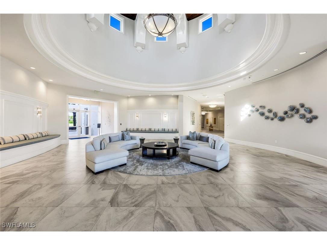 4971 Bonita Bay Boulevard #306 Bonita Springs FL 34134 225079167 image39