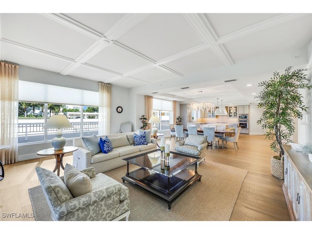 4971 Bonita Bay Boulevard #306 Bonita Springs FL 34134 225079167 image4