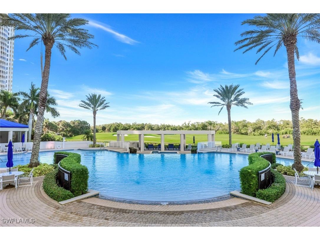 4971 Bonita Bay Boulevard #306 Bonita Springs FL 34134 225079167 image40