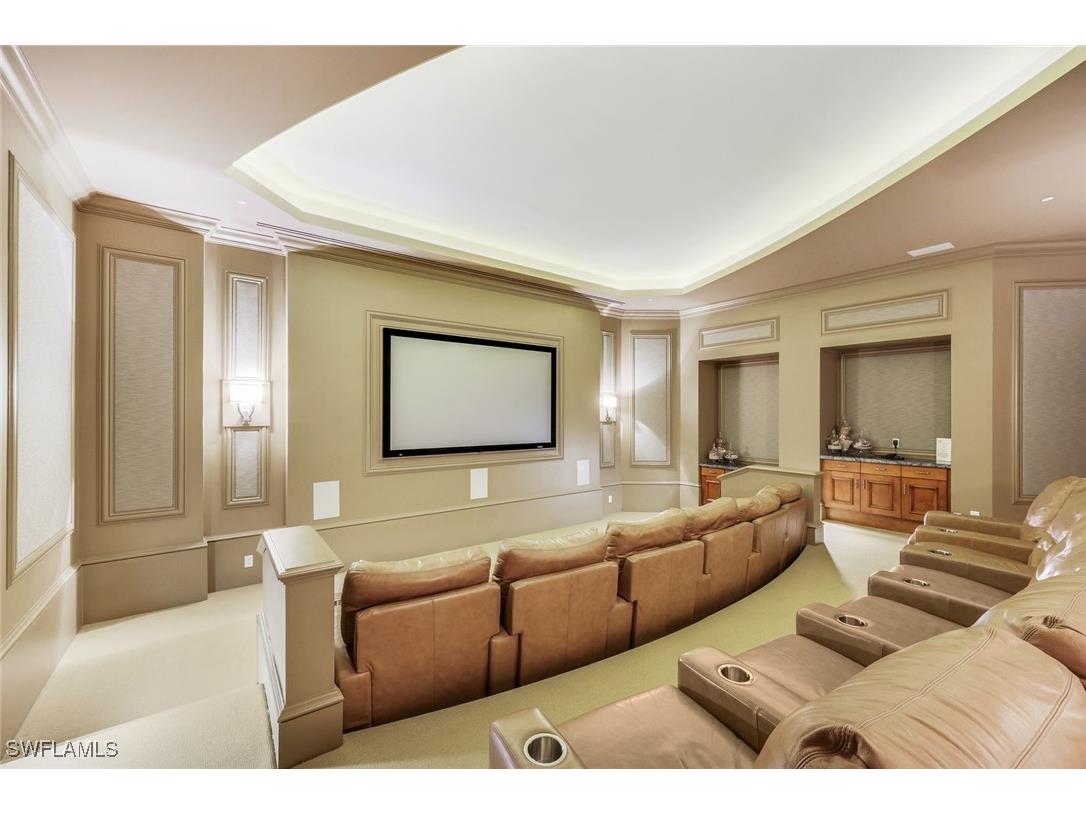 4971 Bonita Bay Boulevard #306 Bonita Springs FL 34134 225079167 image45