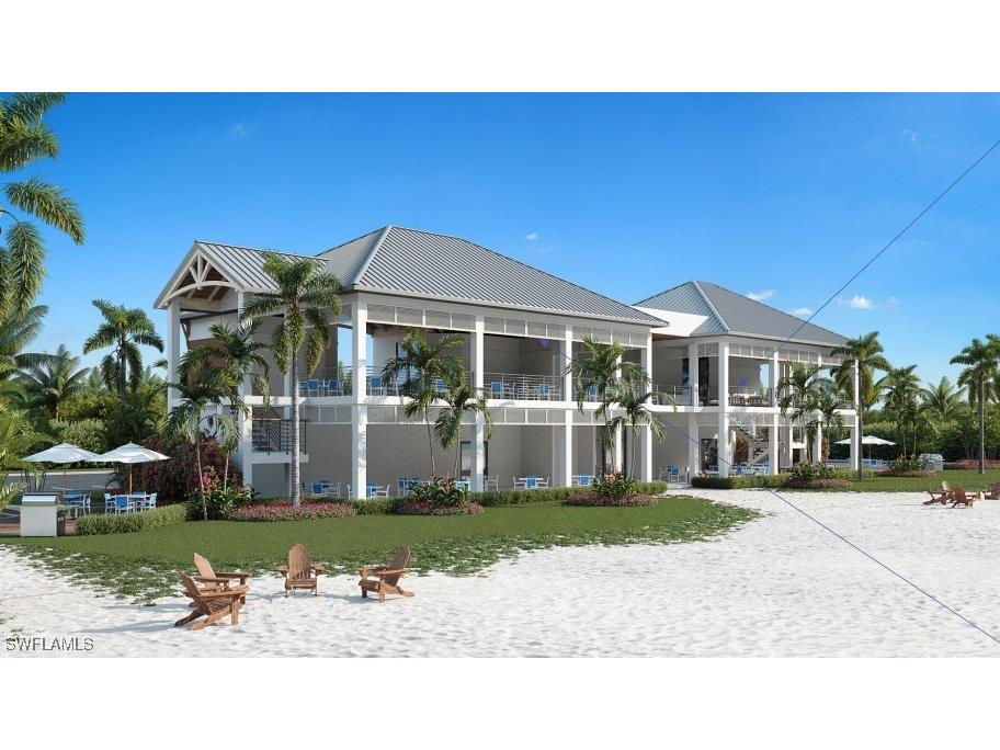 4971 Bonita Bay Boulevard #306 Bonita Springs FL 34134 225079167 image46