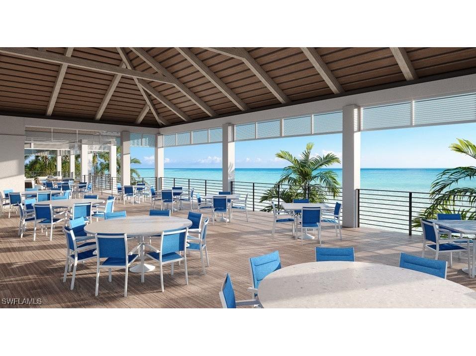 4971 Bonita Bay Boulevard #306 Bonita Springs FL 34134 225079167 image47