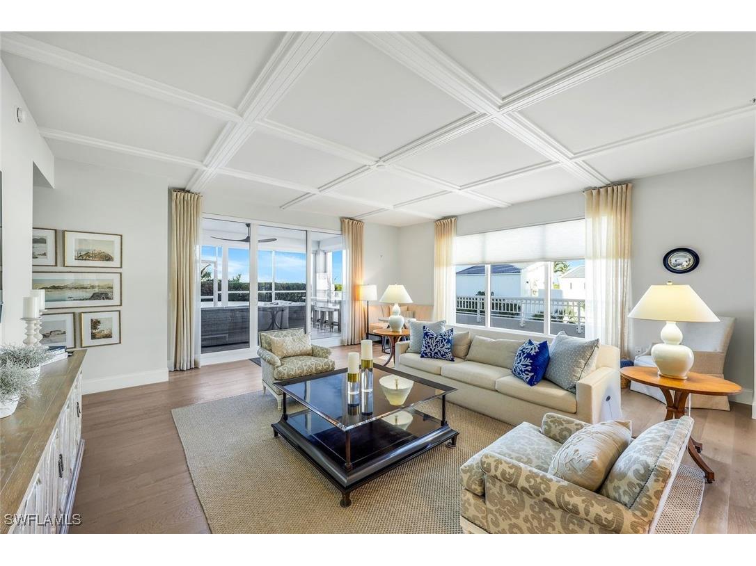 4971 Bonita Bay Boulevard #306 Bonita Springs FL 34134 225079167 image5