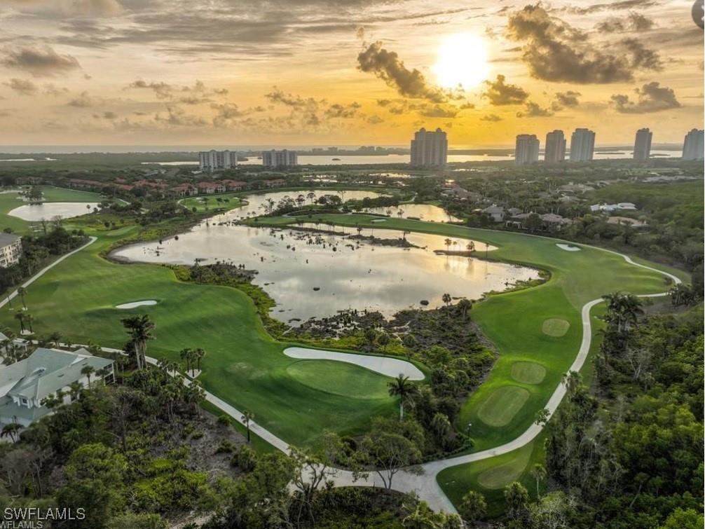 4971 Bonita Bay Boulevard #306 Bonita Springs FL 34134 225079167 image50