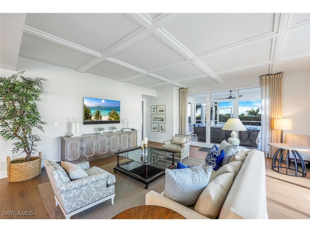 4971 Bonita Bay Boulevard #306 Bonita Springs FL 34134 225079167 image6