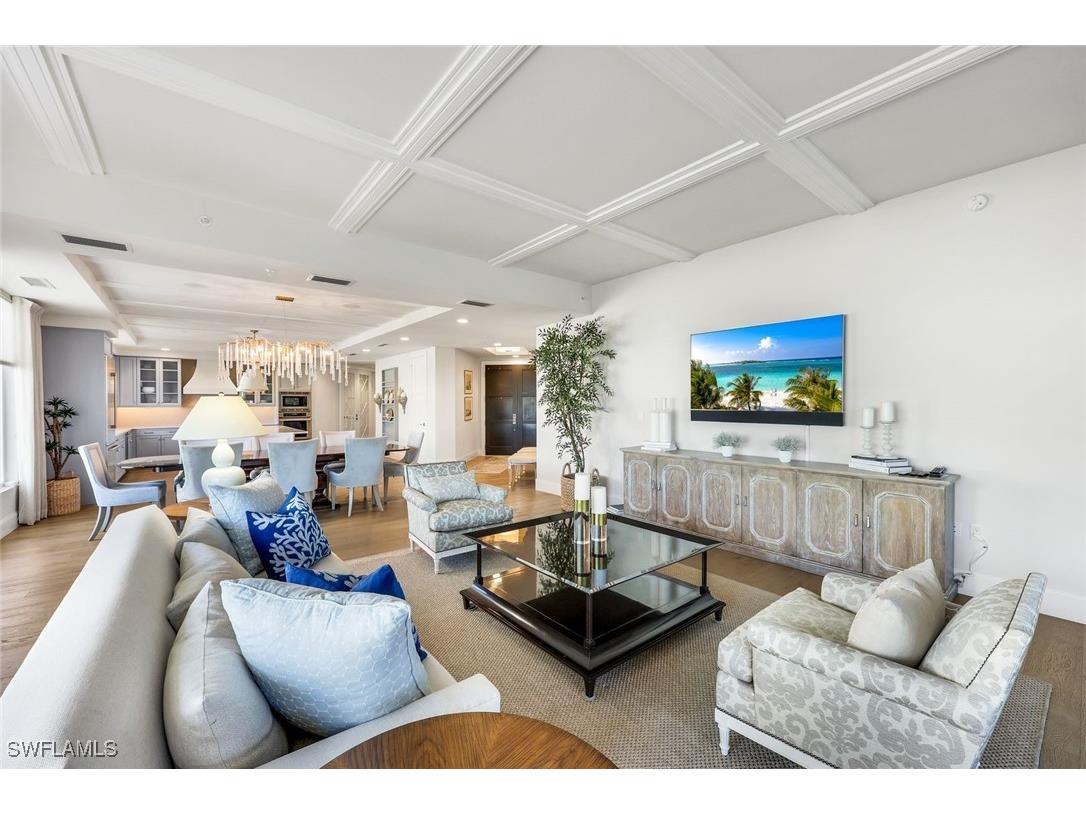 4971 Bonita Bay Boulevard #306 Bonita Springs FL 34134 225079167 image7