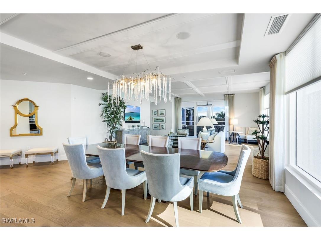 4971 Bonita Bay Boulevard #306 Bonita Springs FL 34134 225079167 image8