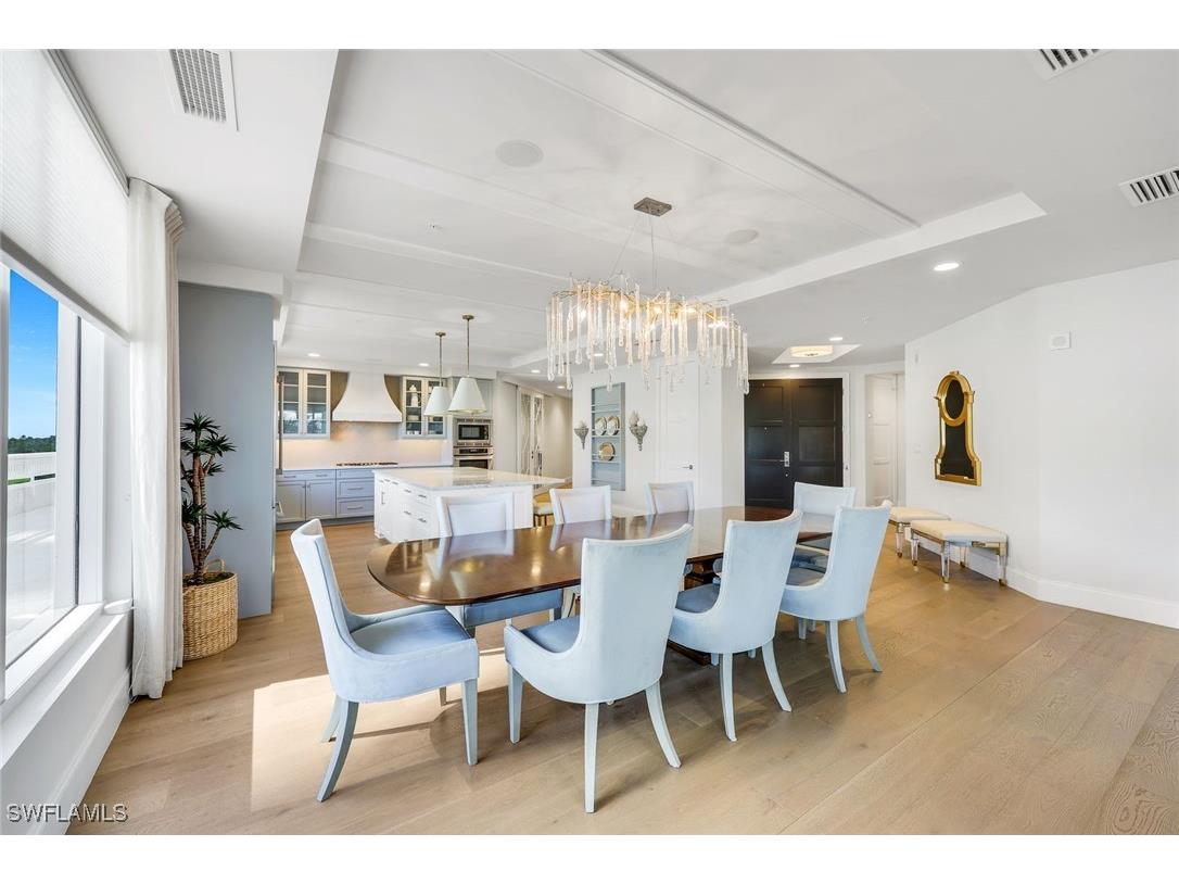 4971 Bonita Bay Boulevard #306 Bonita Springs FL 34134 225079167 image9