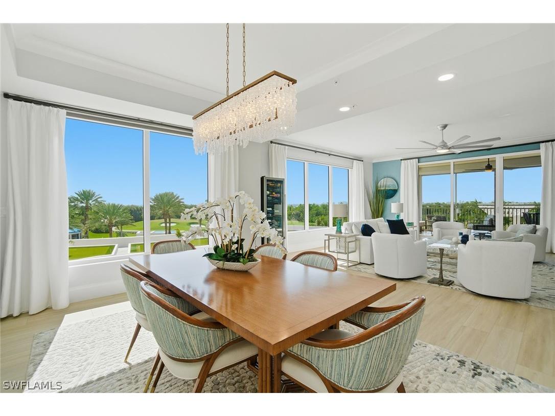 4971 Bonita Bay Boulevard #401 Bonita Springs FL 34134 226007492 image1