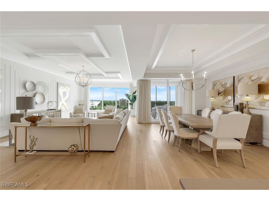 4971 Bonita Bay Boulevard #402 Bonita Springs FL 34134 225072074 image1