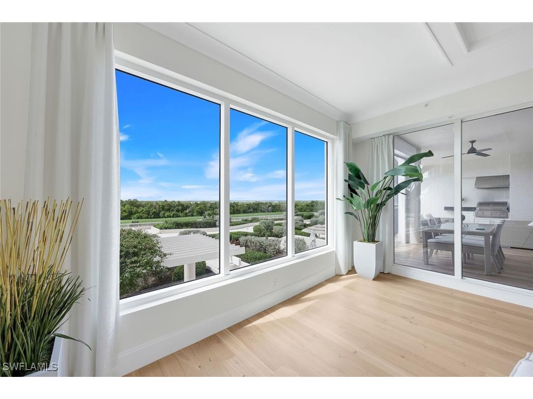 4971 Bonita Bay Boulevard #402 Bonita Springs FL 34134 225072074 image10