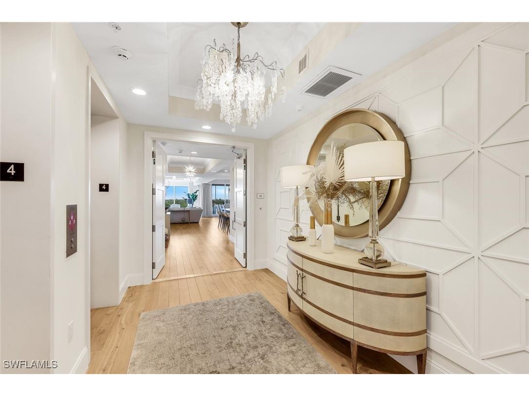 4971 Bonita Bay Boulevard #402 Bonita Springs FL 34134 225072074 image11