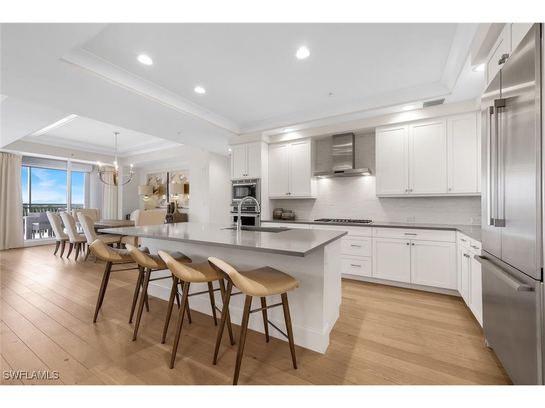 4971 Bonita Bay Boulevard #402 Bonita Springs FL 34134 225072074 image12