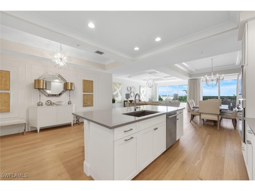 4971 Bonita Bay Boulevard #402 Bonita Springs FL 34134 225072074 image14