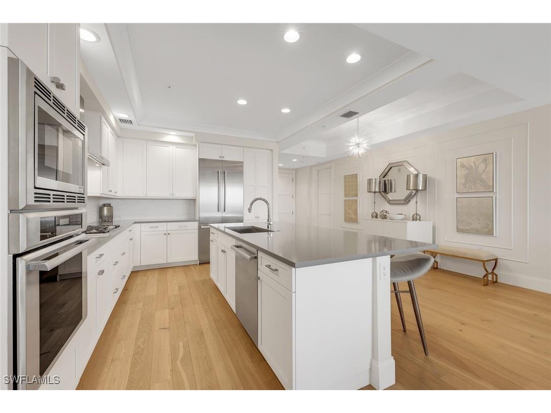 4971 Bonita Bay Boulevard #402 Bonita Springs FL 34134 225072074 image15