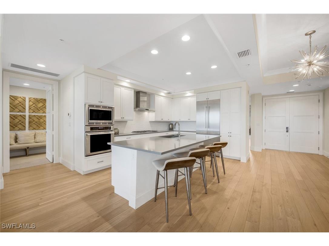 4971 Bonita Bay Boulevard #402 Bonita Springs FL 34134 225072074 image16