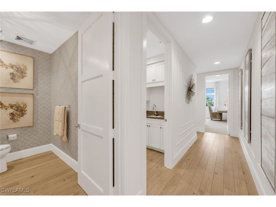 4971 Bonita Bay Boulevard #402 Bonita Springs FL 34134 225072074 image17