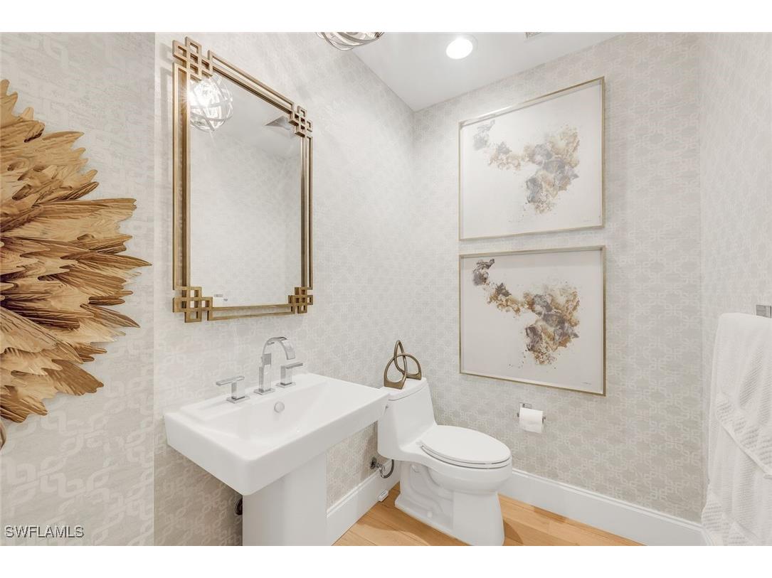 4971 Bonita Bay Boulevard #402 Bonita Springs FL 34134 225072074 image18