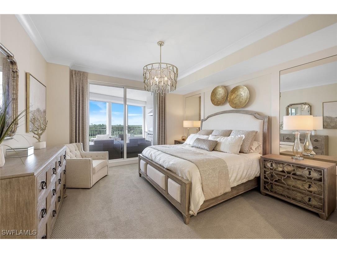 4971 Bonita Bay Boulevard #402 Bonita Springs FL 34134 225072074 image19