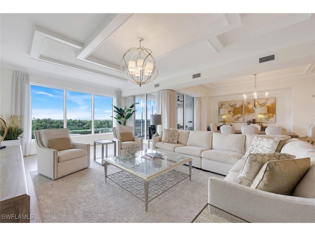 4971 Bonita Bay Boulevard #402 Bonita Springs FL 34134 225072074 image2