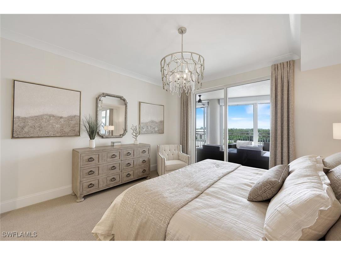 4971 Bonita Bay Boulevard #402 Bonita Springs FL 34134 225072074 image20