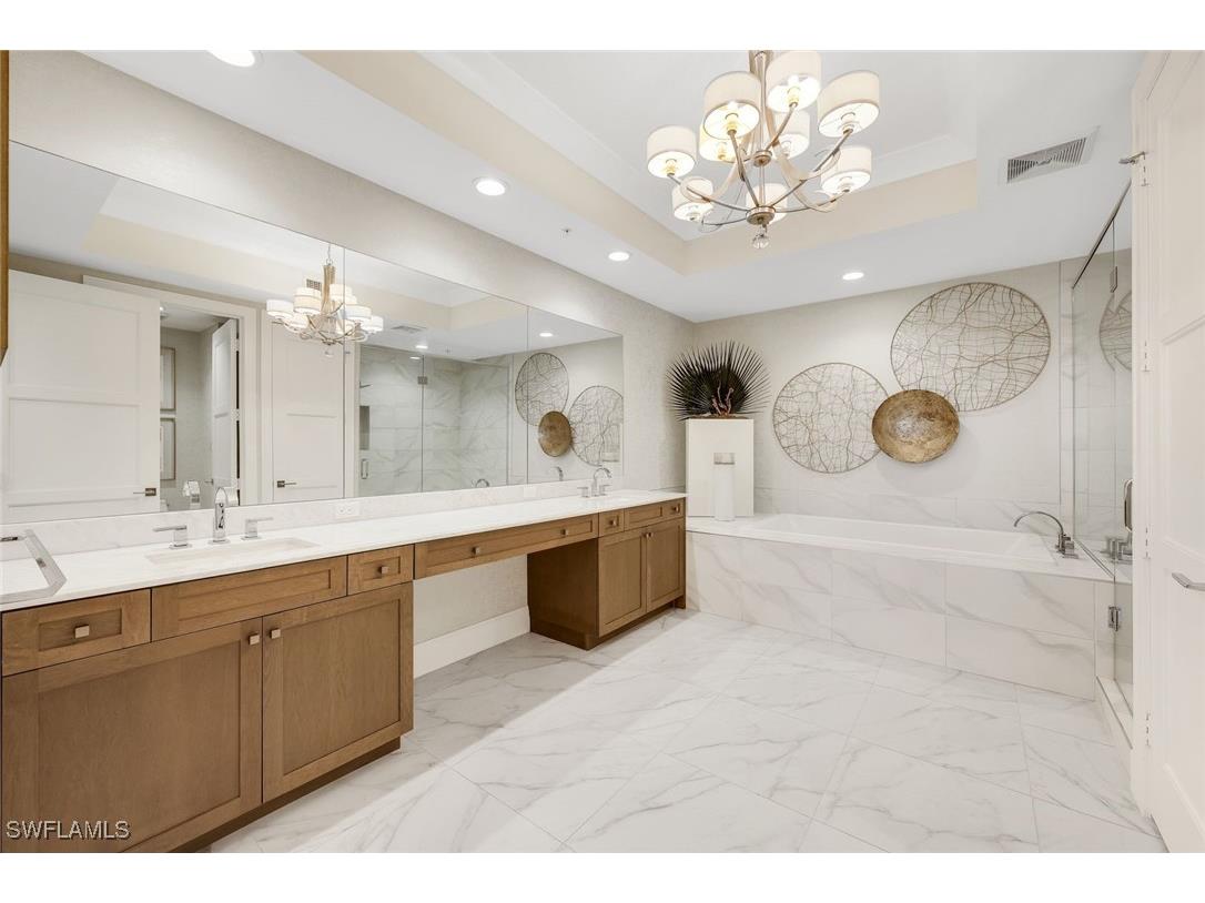 4971 Bonita Bay Boulevard #402 Bonita Springs FL 34134 225072074 image21