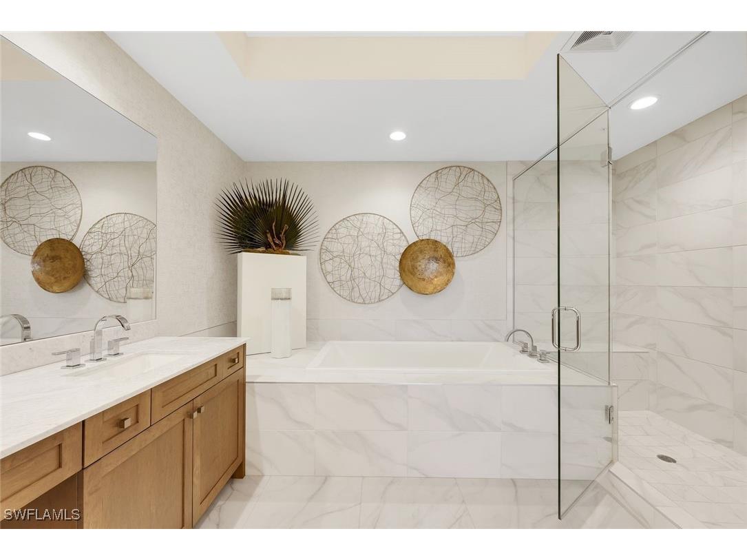 4971 Bonita Bay Boulevard #402 Bonita Springs FL 34134 225072074 image23