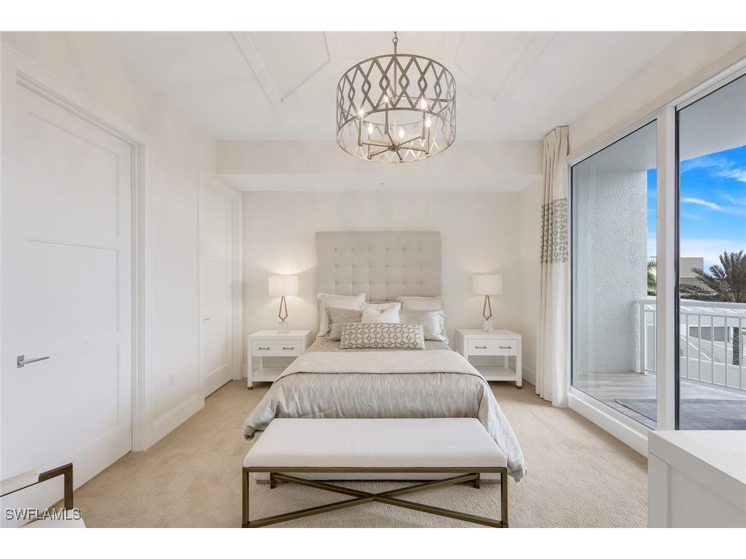 4971 Bonita Bay Boulevard #402 Bonita Springs FL 34134 225072074 image24