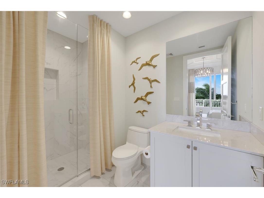 4971 Bonita Bay Boulevard #402 Bonita Springs FL 34134 225072074 image26