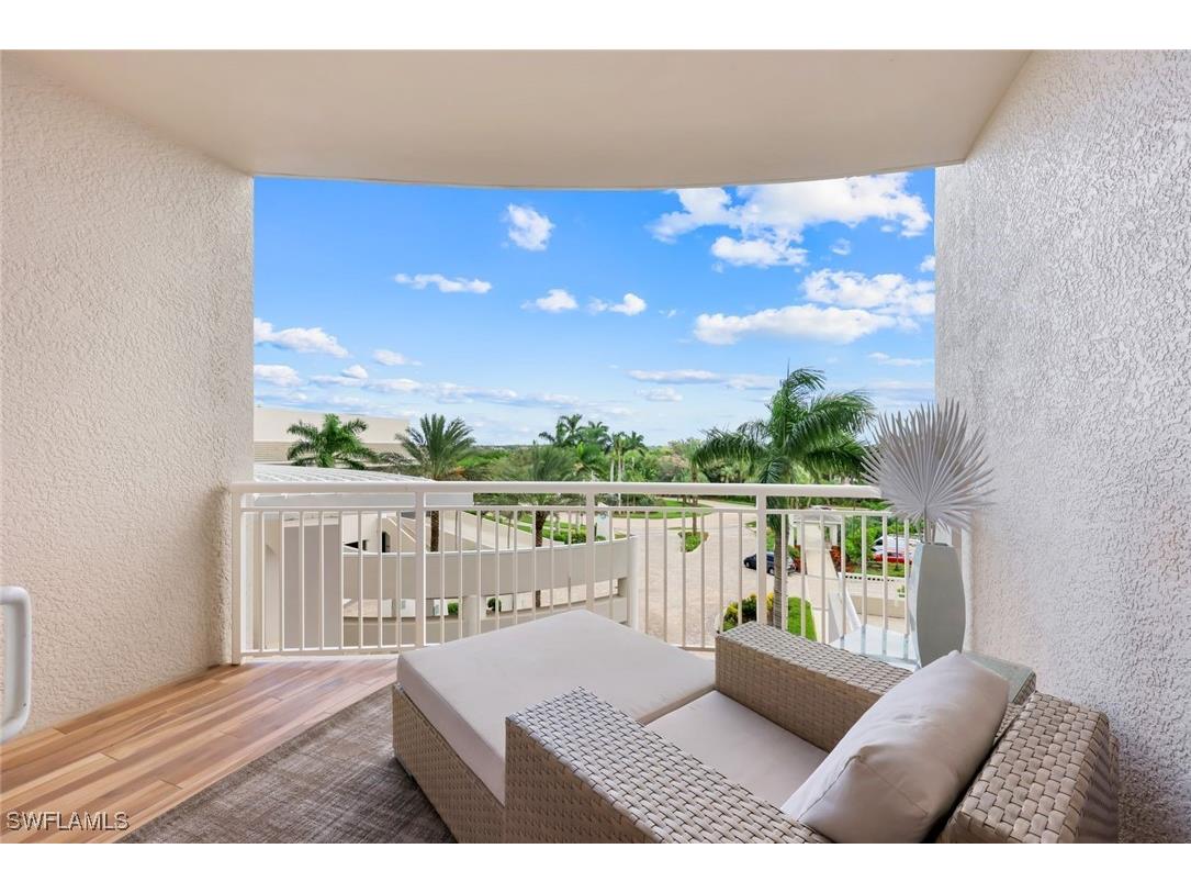 4971 Bonita Bay Boulevard #402 Bonita Springs FL 34134 225072074 image27