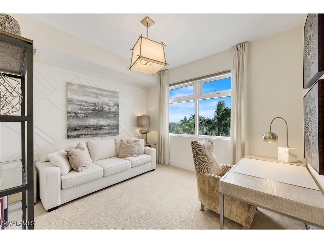 4971 Bonita Bay Boulevard #402 Bonita Springs FL 34134 225072074 image28