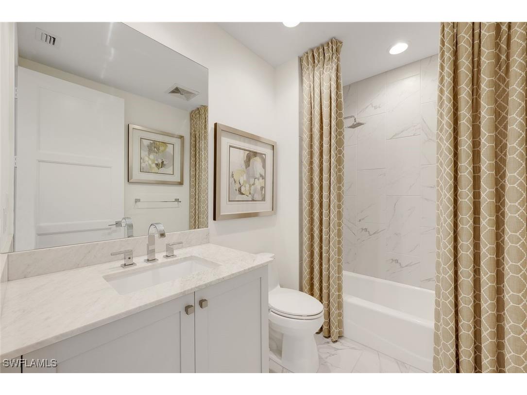 4971 Bonita Bay Boulevard #402 Bonita Springs FL 34134 225072074 image29