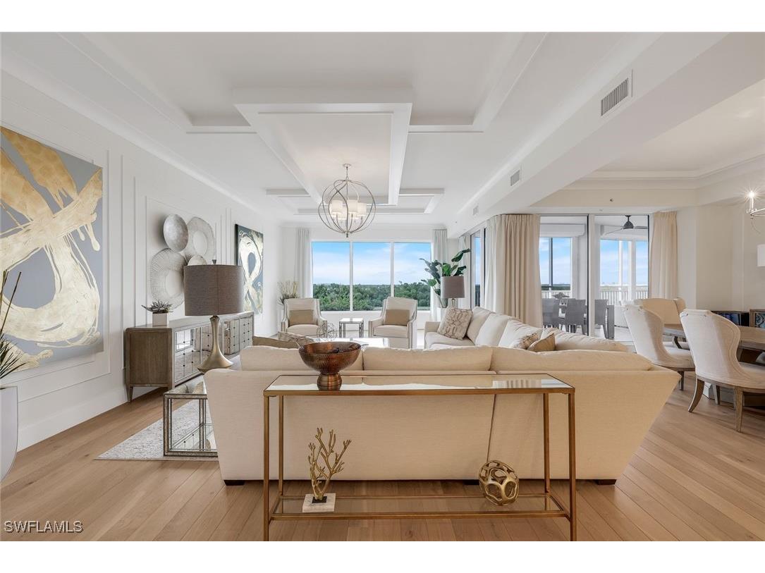 4971 Bonita Bay Boulevard #402 Bonita Springs FL 34134 225072074 image3