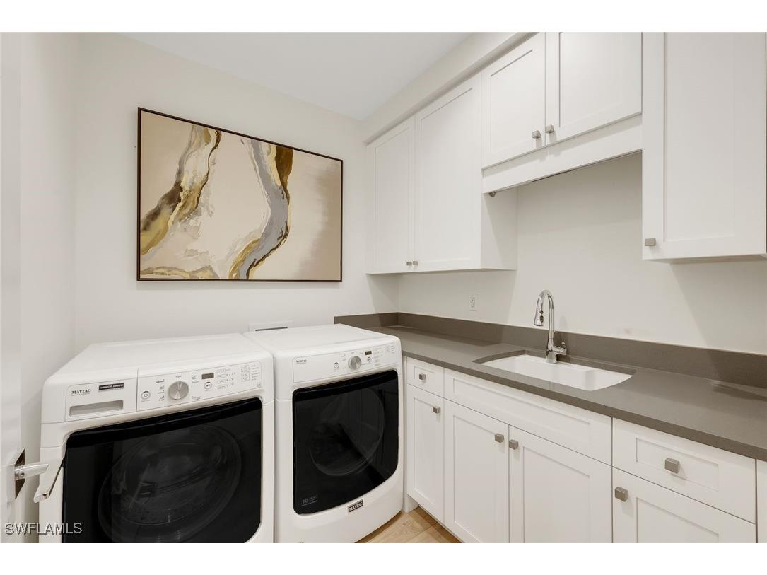 4971 Bonita Bay Boulevard #402 Bonita Springs FL 34134 225072074 image30