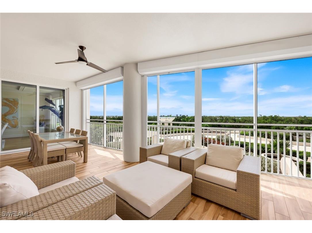 4971 Bonita Bay Boulevard #402 Bonita Springs FL 34134 225072074 image31