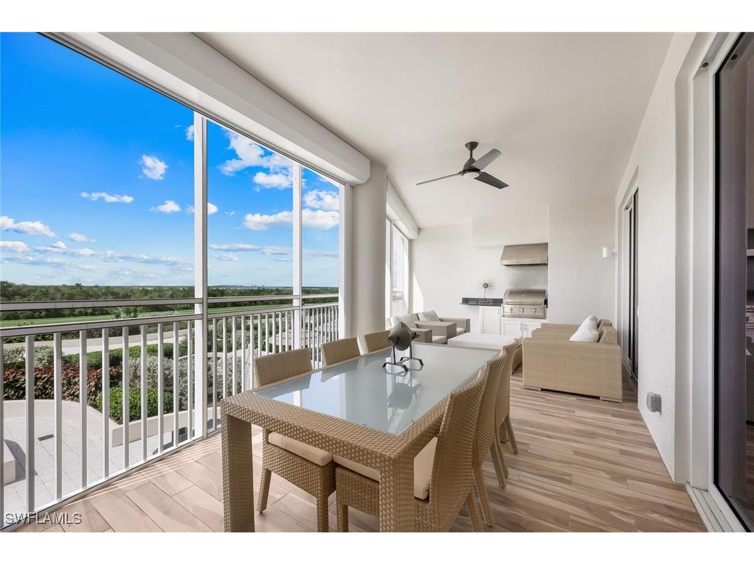 4971 Bonita Bay Boulevard #402 Bonita Springs FL 34134 225072074 image32