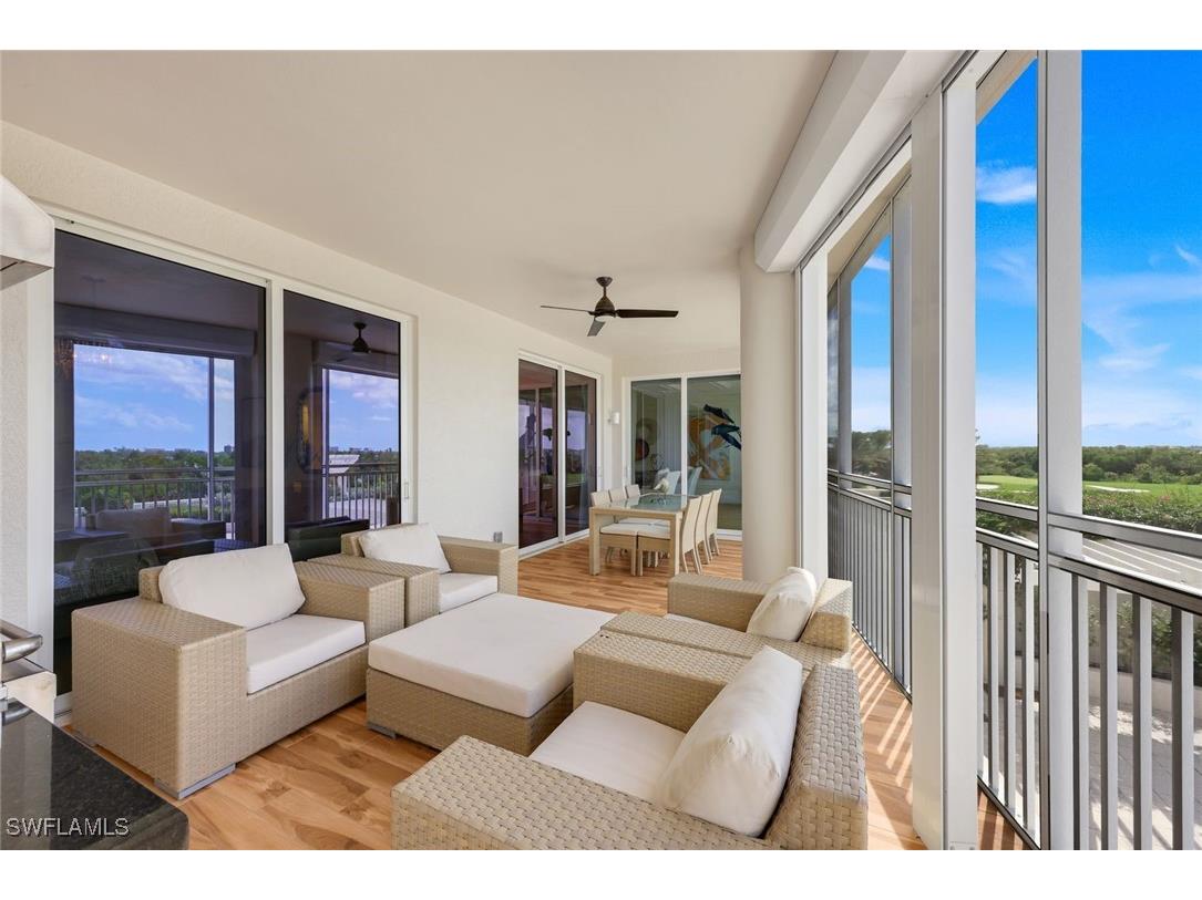 4971 Bonita Bay Boulevard #402 Bonita Springs FL 34134 225072074 image33