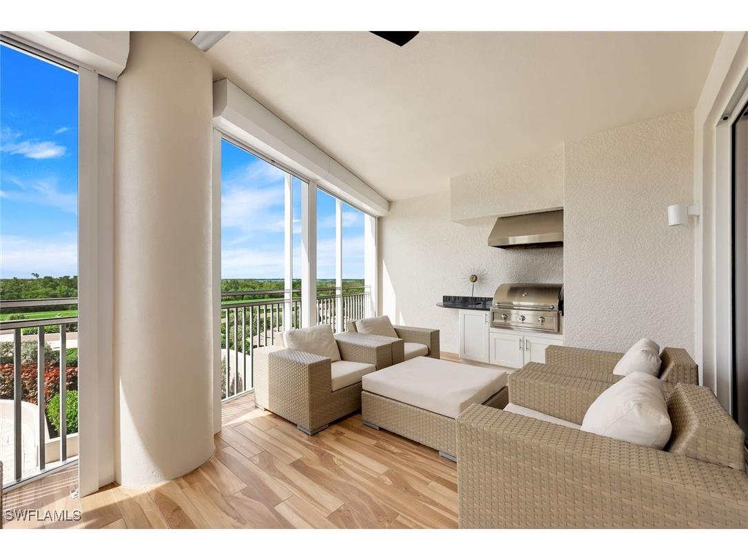 4971 Bonita Bay Boulevard #402 Bonita Springs FL 34134 225072074 image34