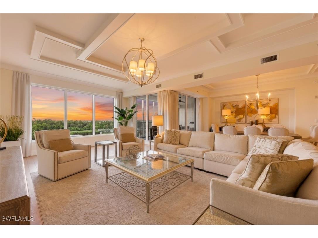 4971 Bonita Bay Boulevard #402 Bonita Springs FL 34134 225072074 image35