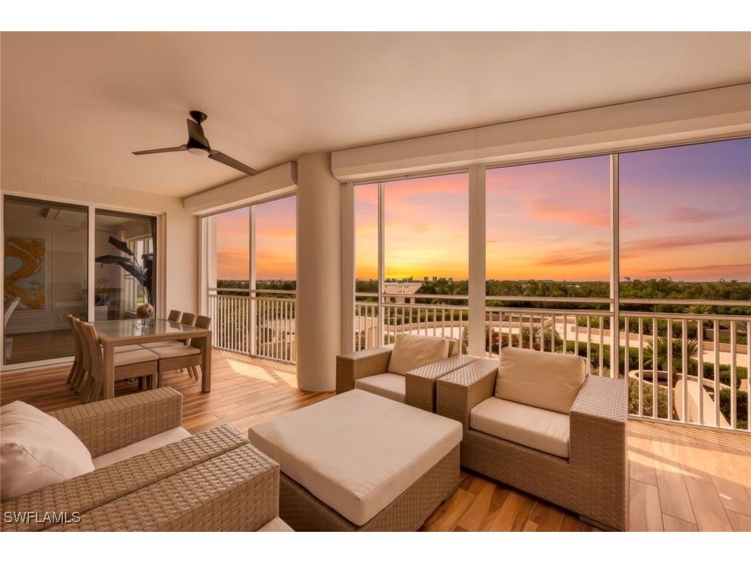 4971 Bonita Bay Boulevard #402 Bonita Springs FL 34134 225072074 image36