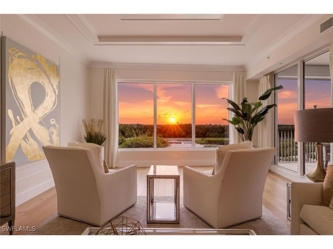 4971 Bonita Bay Boulevard #402 Bonita Springs FL 34134 225072074 image37