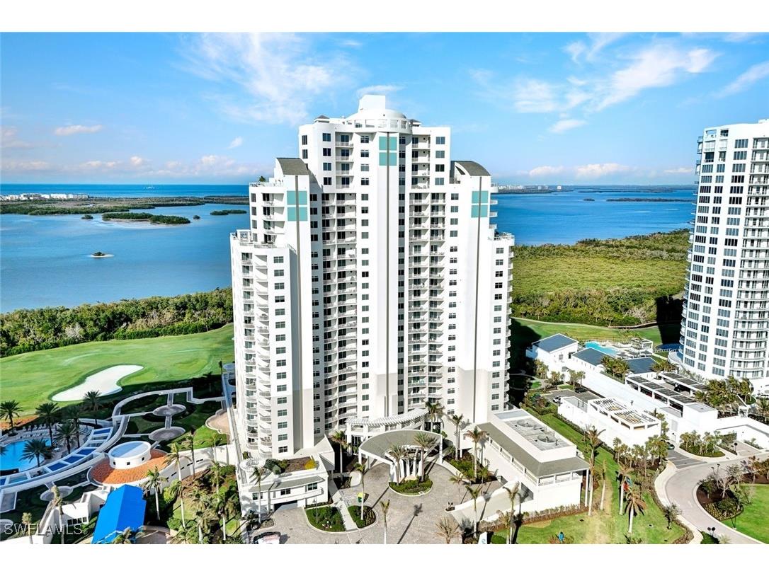 4971 Bonita Bay Boulevard #402 Bonita Springs FL 34134 225072074 image39