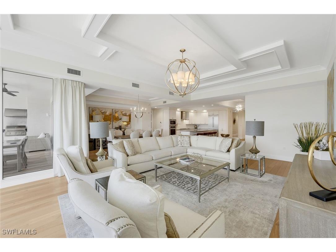 4971 Bonita Bay Boulevard #402 Bonita Springs FL 34134 225072074 image4