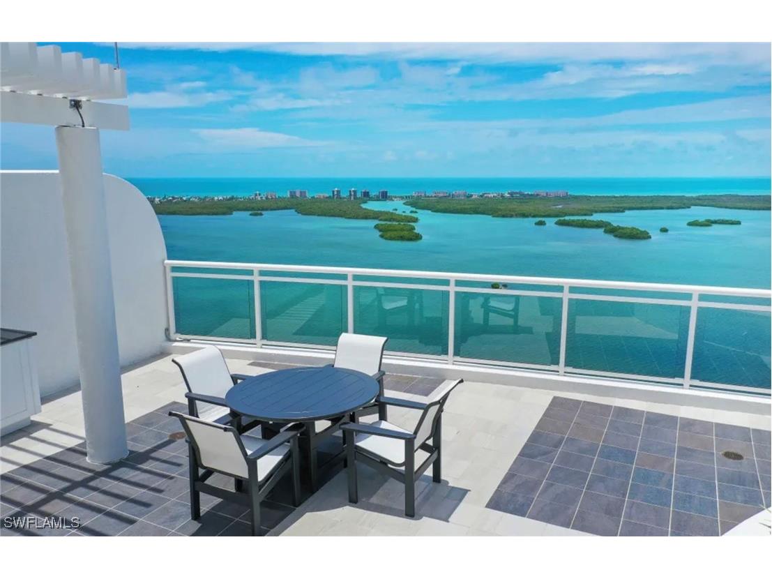 4971 Bonita Bay Boulevard #402 Bonita Springs FL 34134 225072074 image41