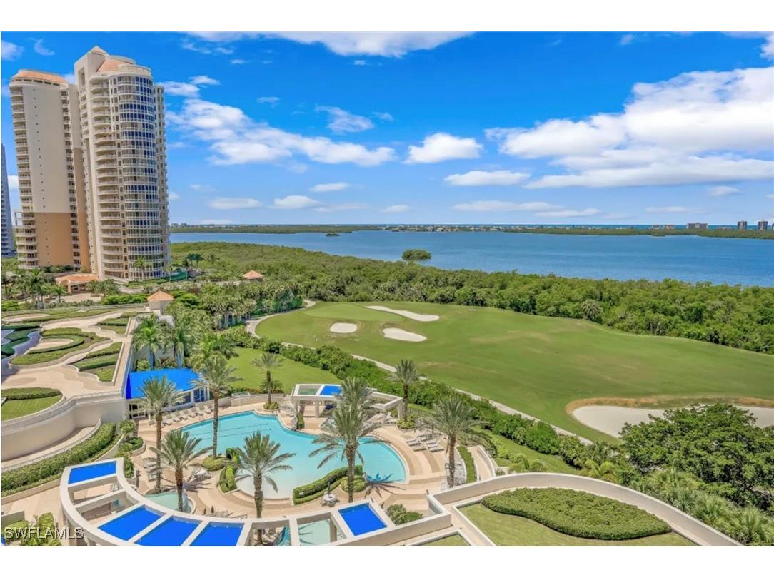 4971 Bonita Bay Boulevard #402 Bonita Springs FL 34134 225072074 image42