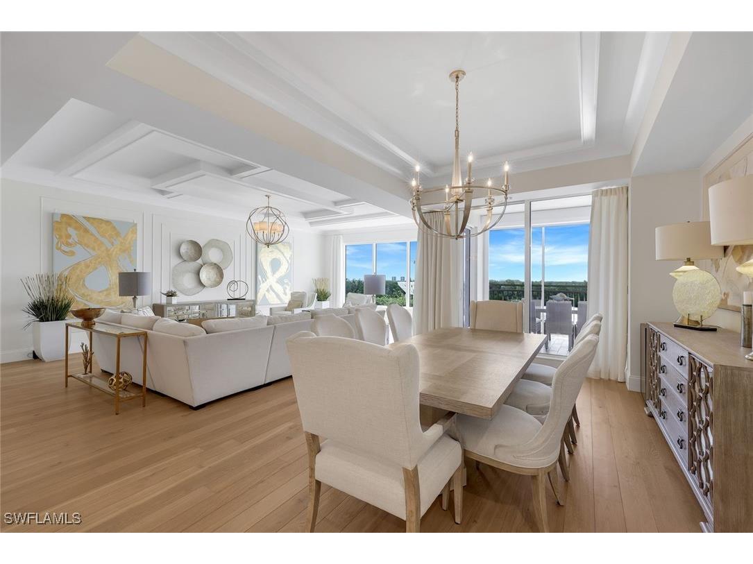 4971 Bonita Bay Boulevard #402 Bonita Springs FL 34134 225072074 image5