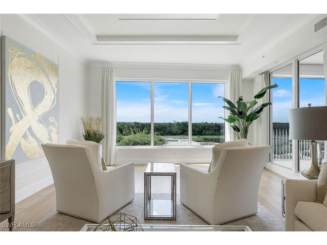 4971 Bonita Bay Boulevard #402 Bonita Springs FL 34134 225072074 image6